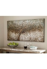 A8000190 O'keria Wall Art