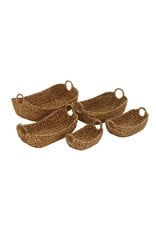 Seagrass Basket 48966