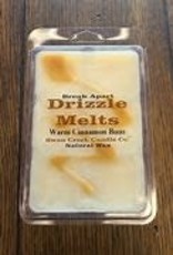 Drizzle Melts _2022