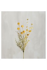 110514 Pick Mixed Floral Yellow