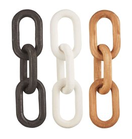 40030163 Wood Links