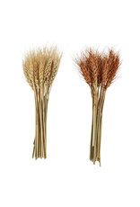 40940059Small Wheat Bundle