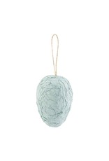 41550003 Paper Mache Egg