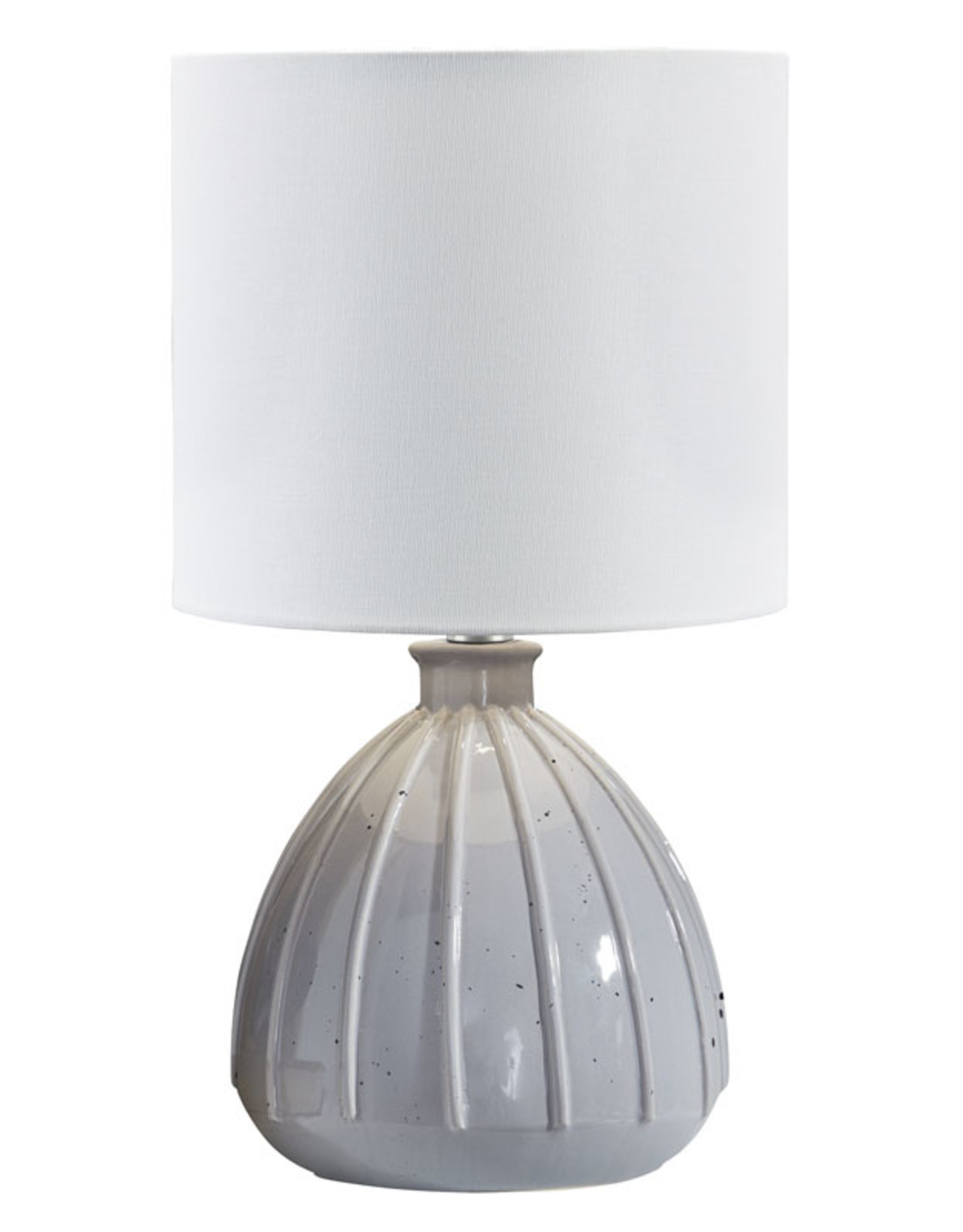 L180044 Ceramic Table Lamp