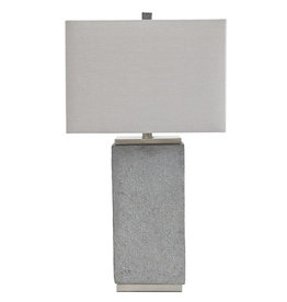 L243174 Poly table Lamp