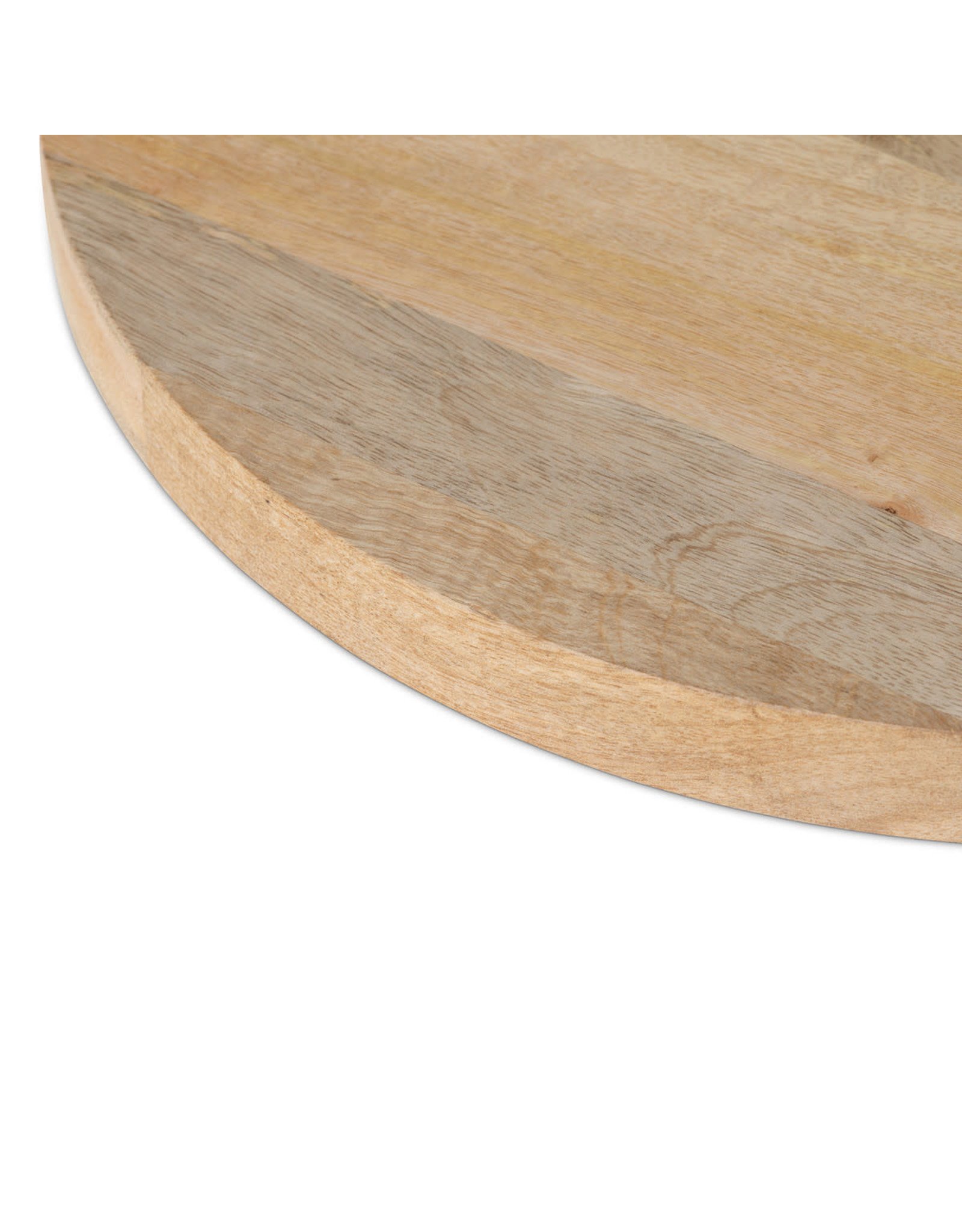 EAW80235 Medium Round Cutting Board