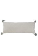 A1000816  Pillow