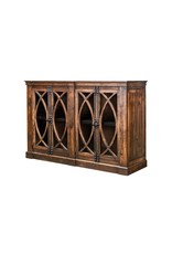 COM 37 Pescara 4 gl Dr Console 66x18x42