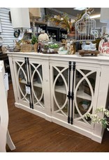 COM 37 Pescara 4 gl Dr Console 66x18x42