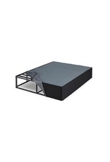 M98X22 Full Foundation