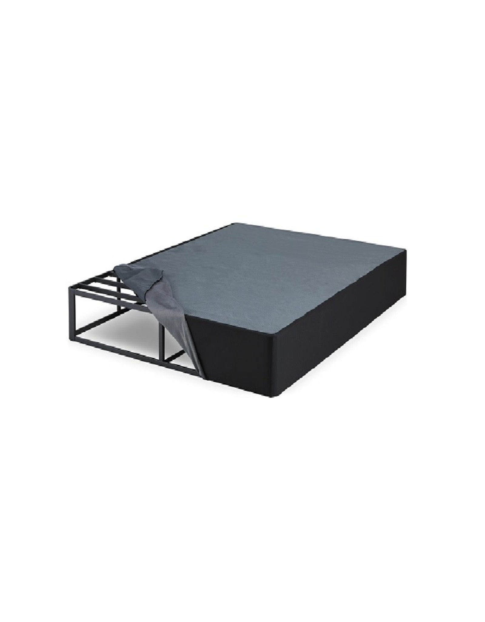 M98X22 Full Foundation