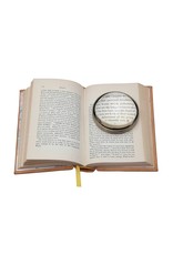 Paperweight Magnifier DE0386