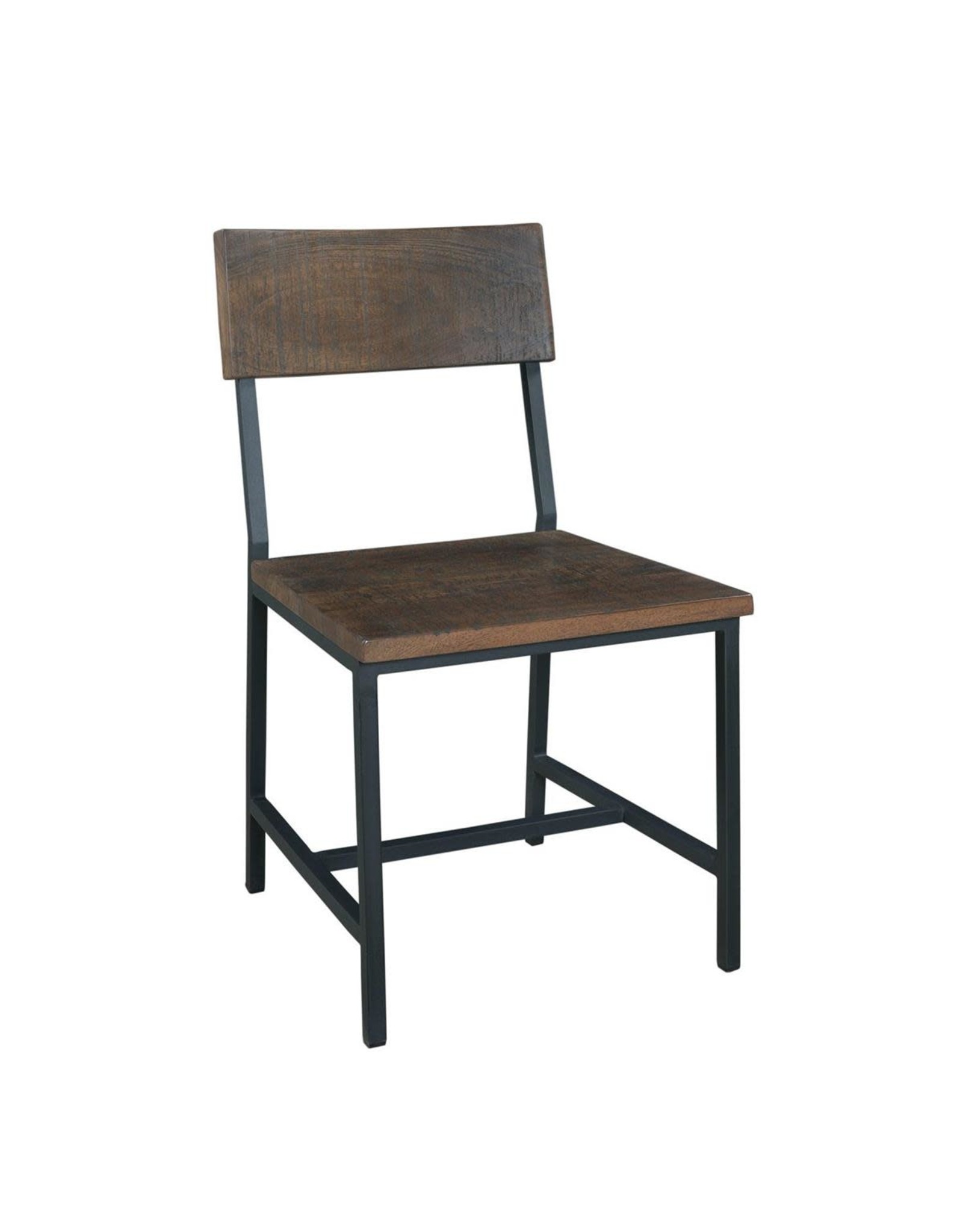 98254 - Dining Chair 18x21x34