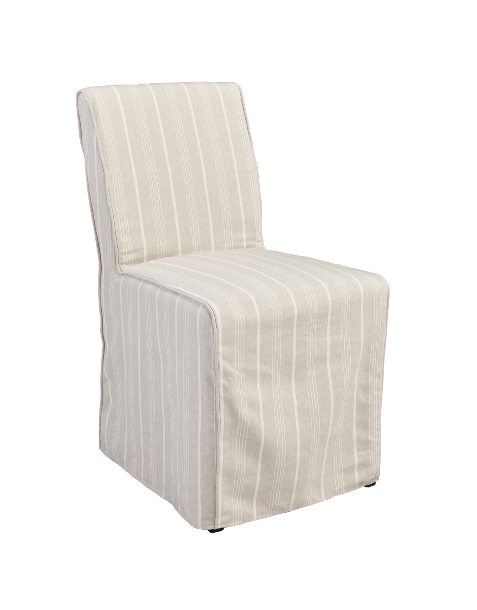 53004282Amaya Upholstered Chair 19W X 24D X 36H