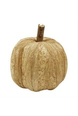 42600709 Faux Mini Pumpkin EACH