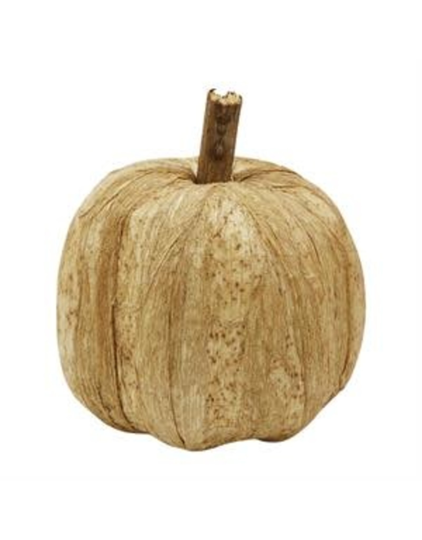 42600709 Faux Mini Pumpkin EACH