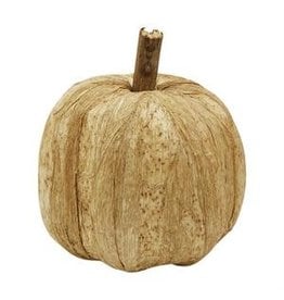 42600709 Faux Mini Pumpkin EACH