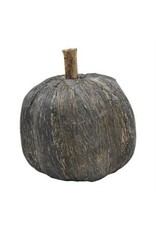 42600709 Faux Mini Pumpkin EACH