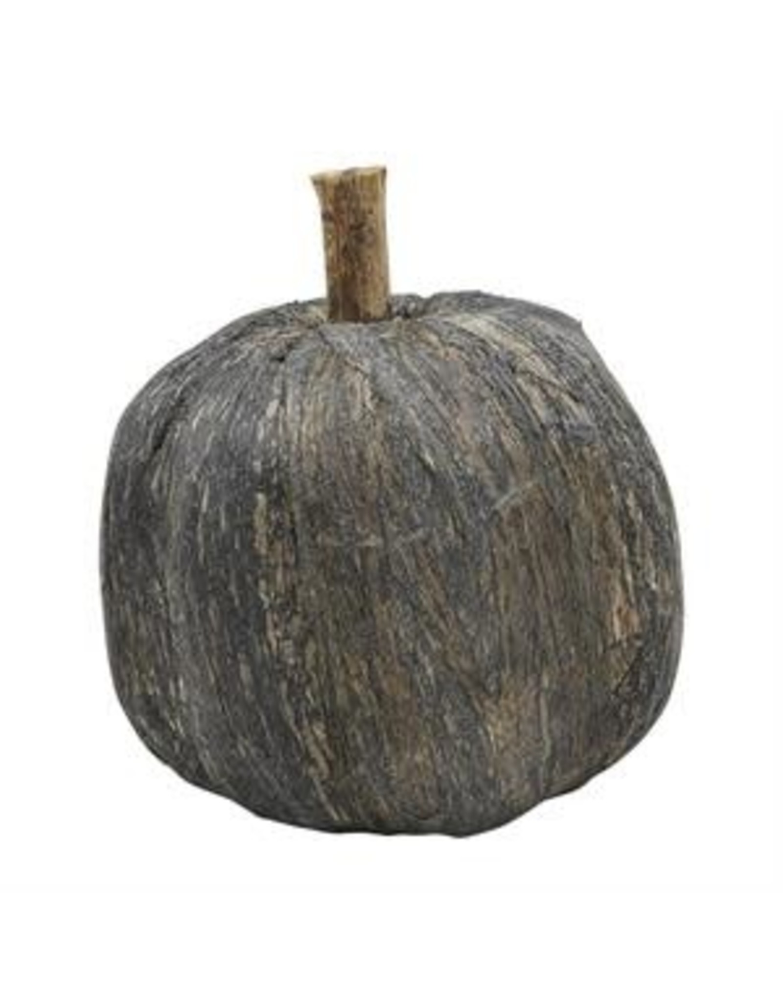 42600709 Faux Mini Pumpkin EACH