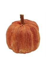 42600709 Faux Mini Pumpkin EACH