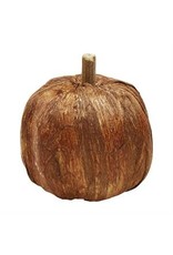 42600709 Faux Mini Pumpkin EACH