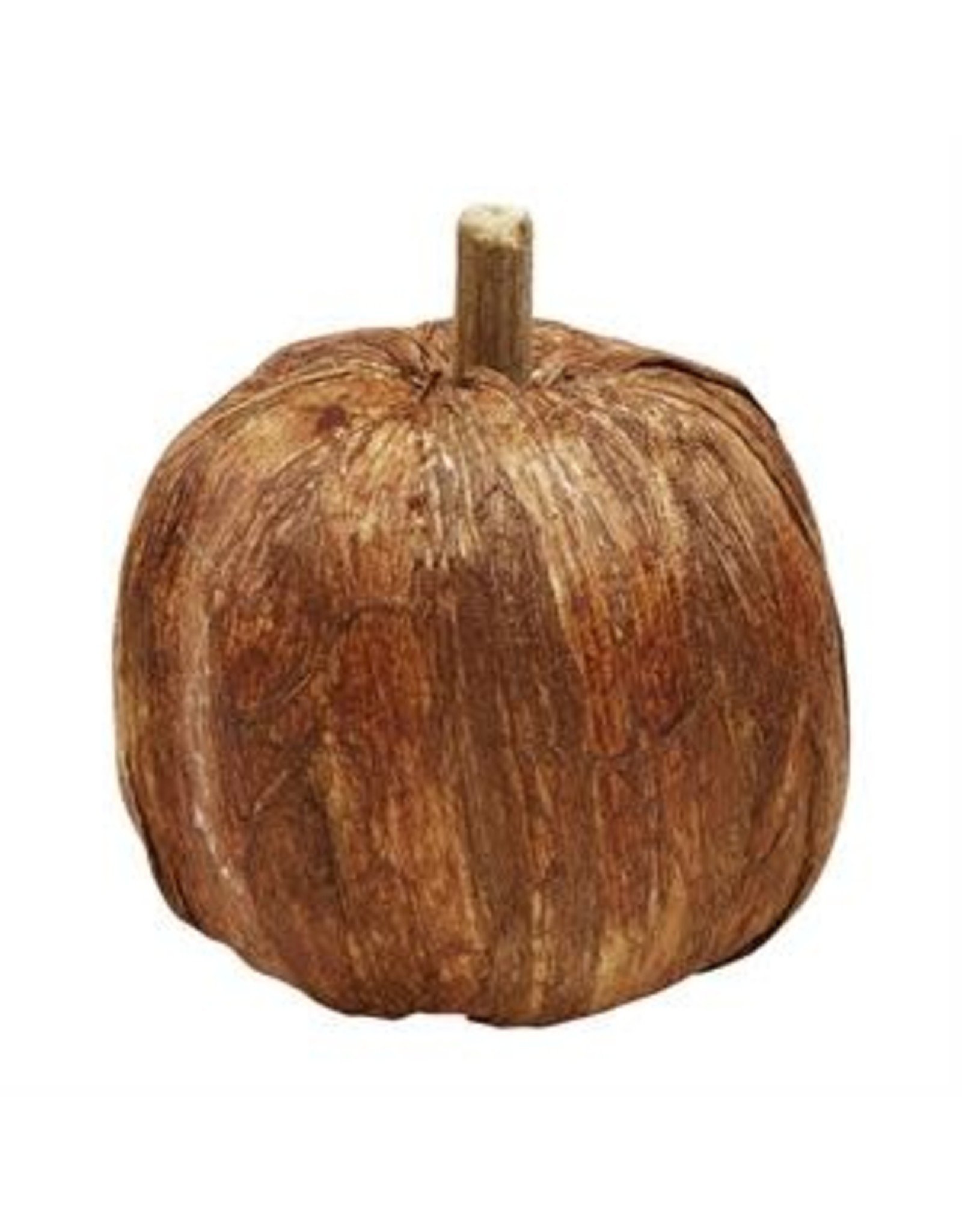 42600709 Faux Mini Pumpkin EACH