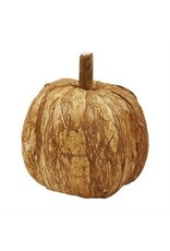 42600709 Faux Mini Pumpkin EACH