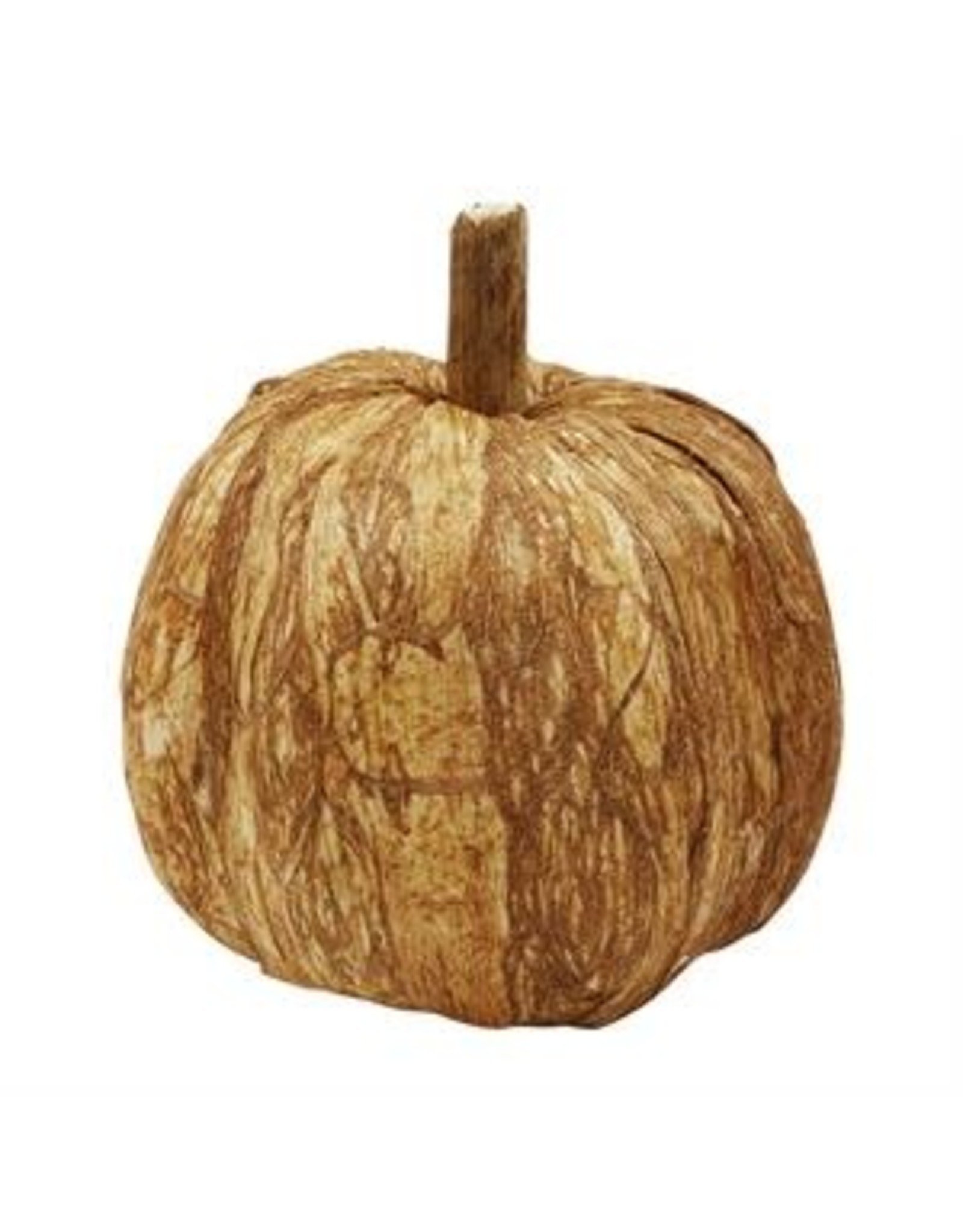 42600709 Faux Mini Pumpkin EACH