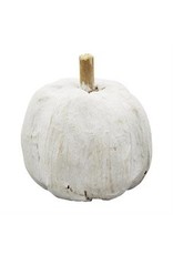 42600709 Faux Mini Pumpkin EACH