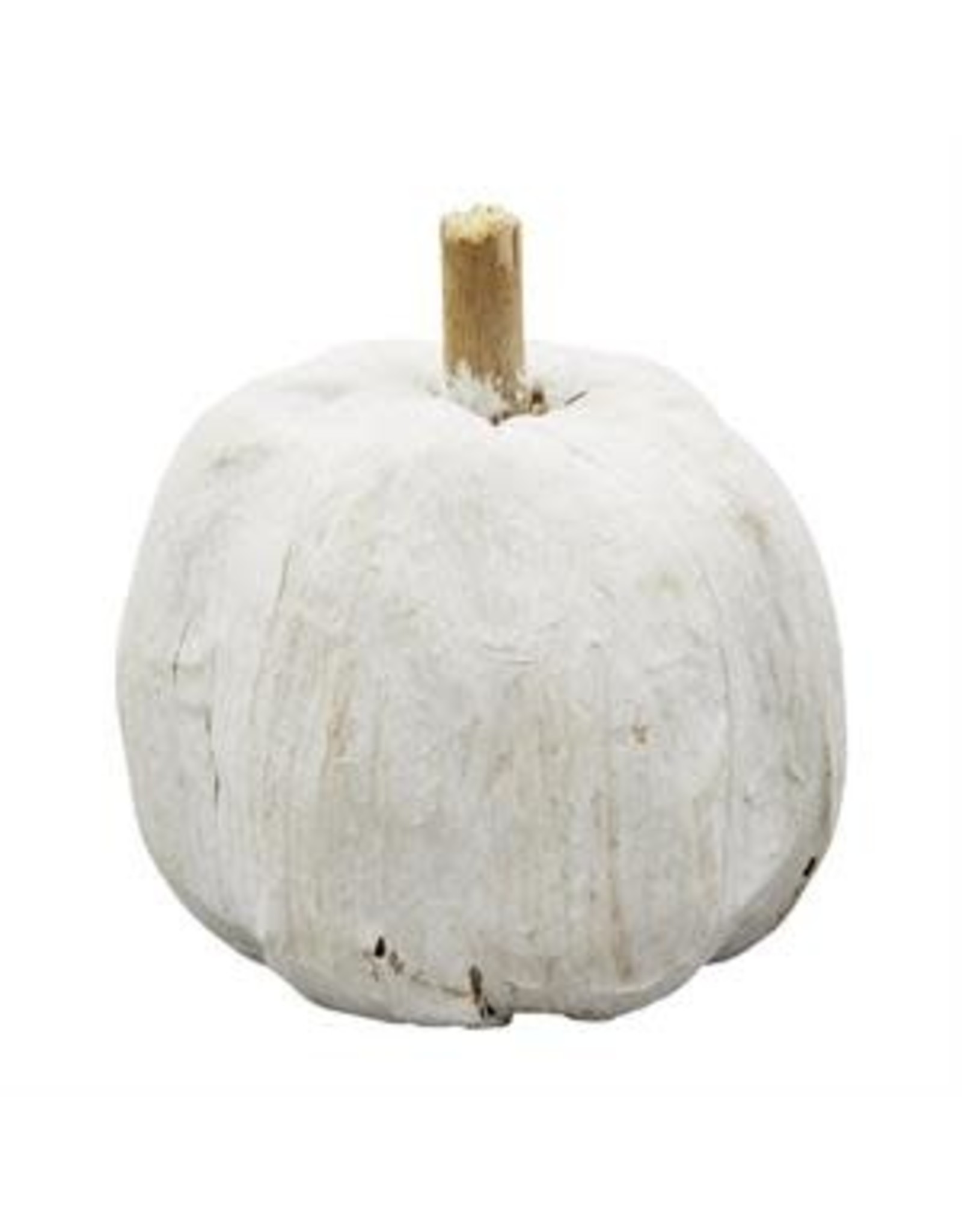 42600709 Faux Mini Pumpkin EACH