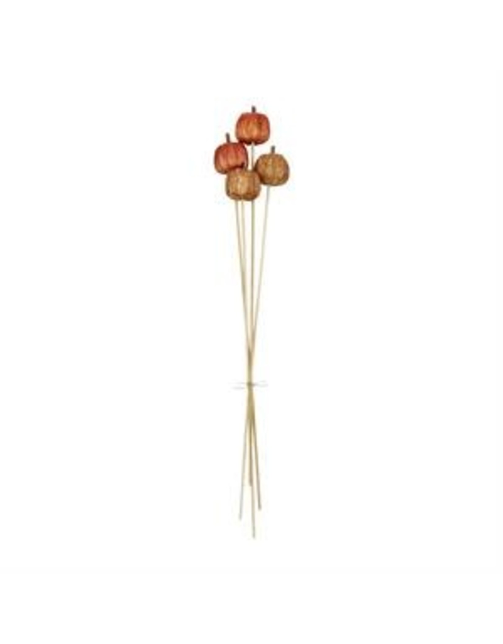 42600710 Pumpkin Sprig