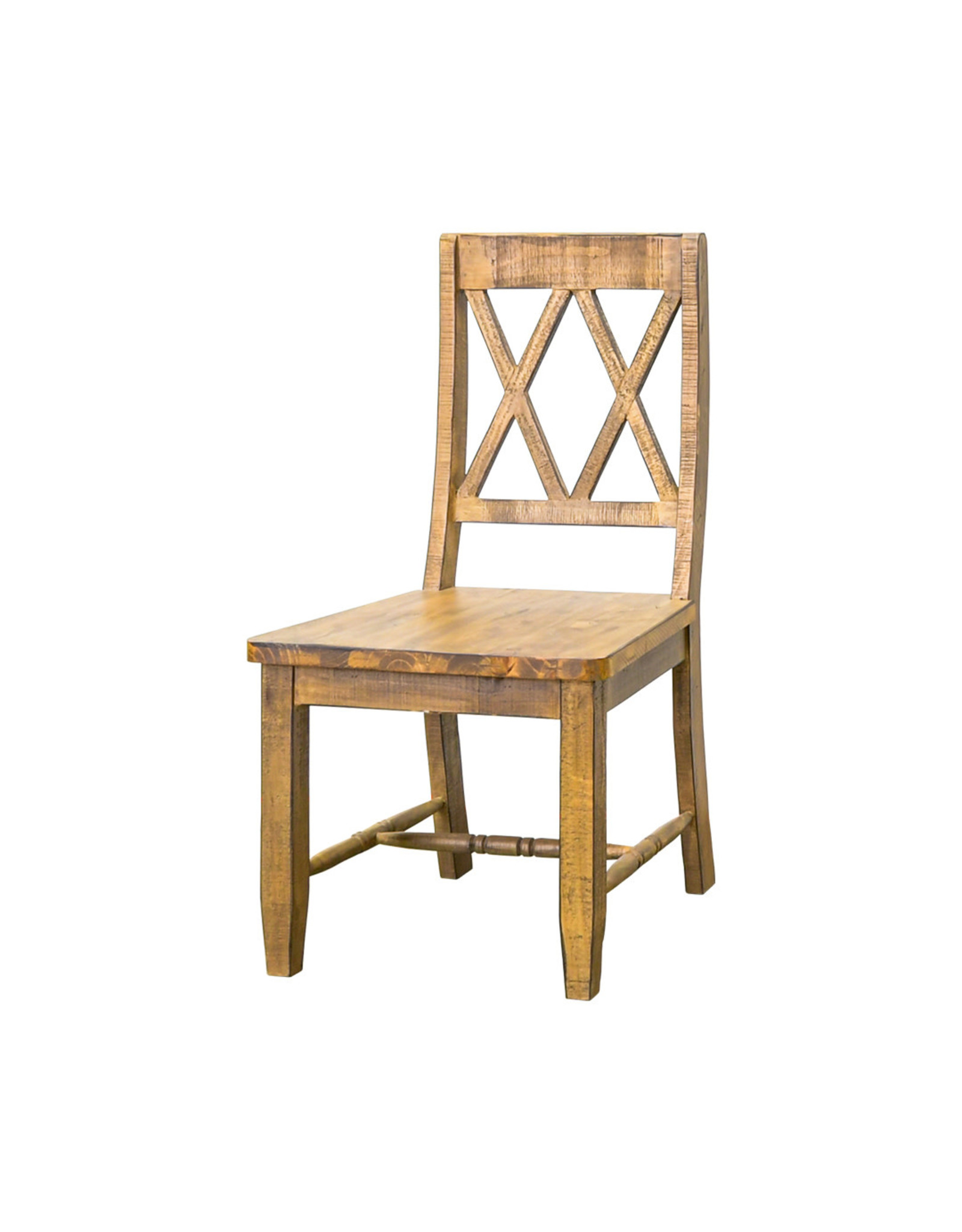 14CHR-RI Dining Chair