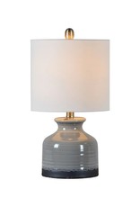 70217 Kayla Table Lamp
