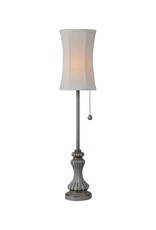 74020 Avery Buffet Lamp