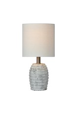 710151 Ezra Table Lamp
