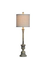 70916  Buffet Lamp