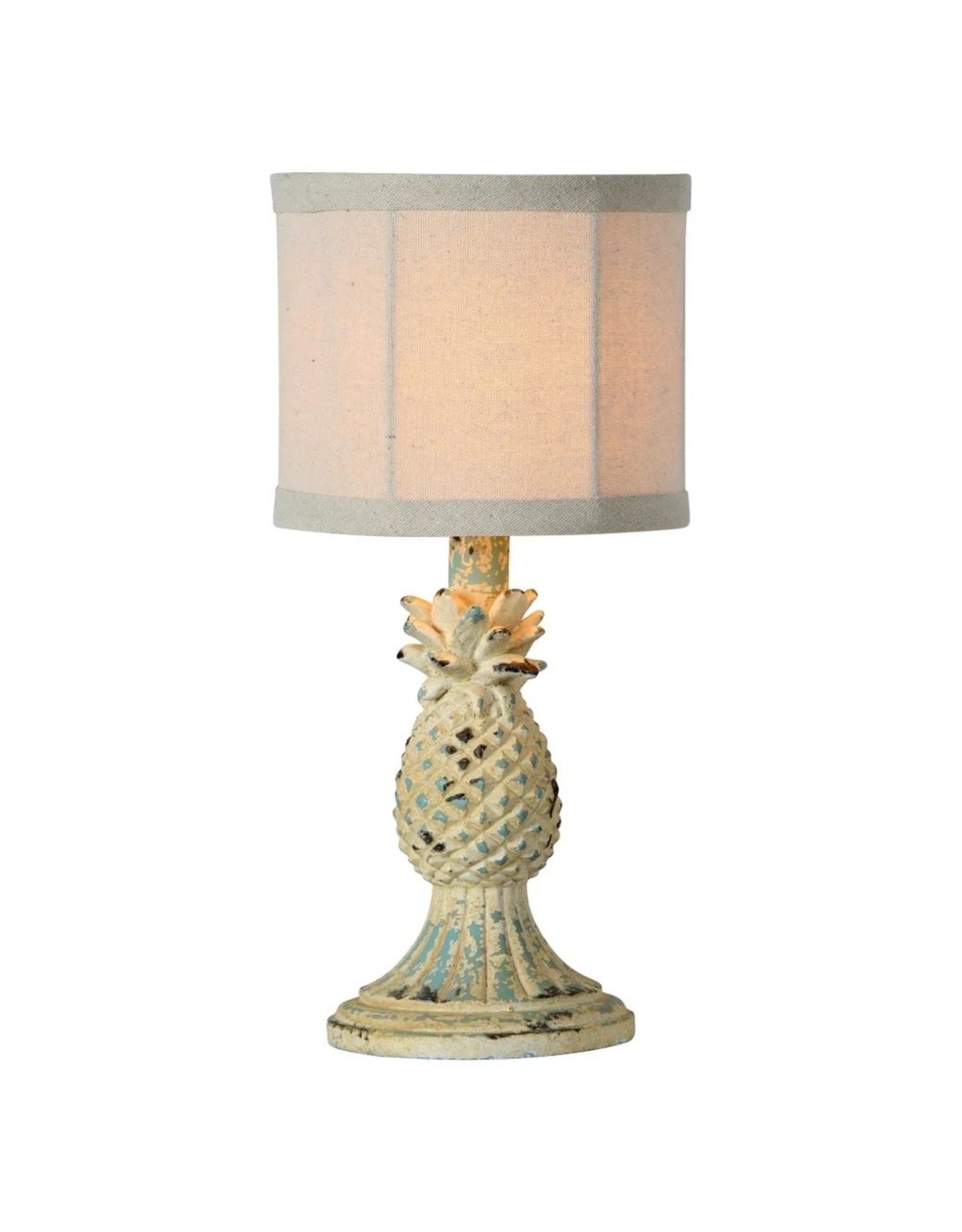 70907 Ripley Table Lamp