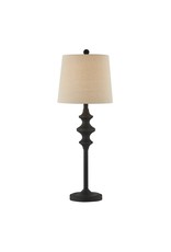 Buffet Lamp 33H; 100W 3-WAY 720134