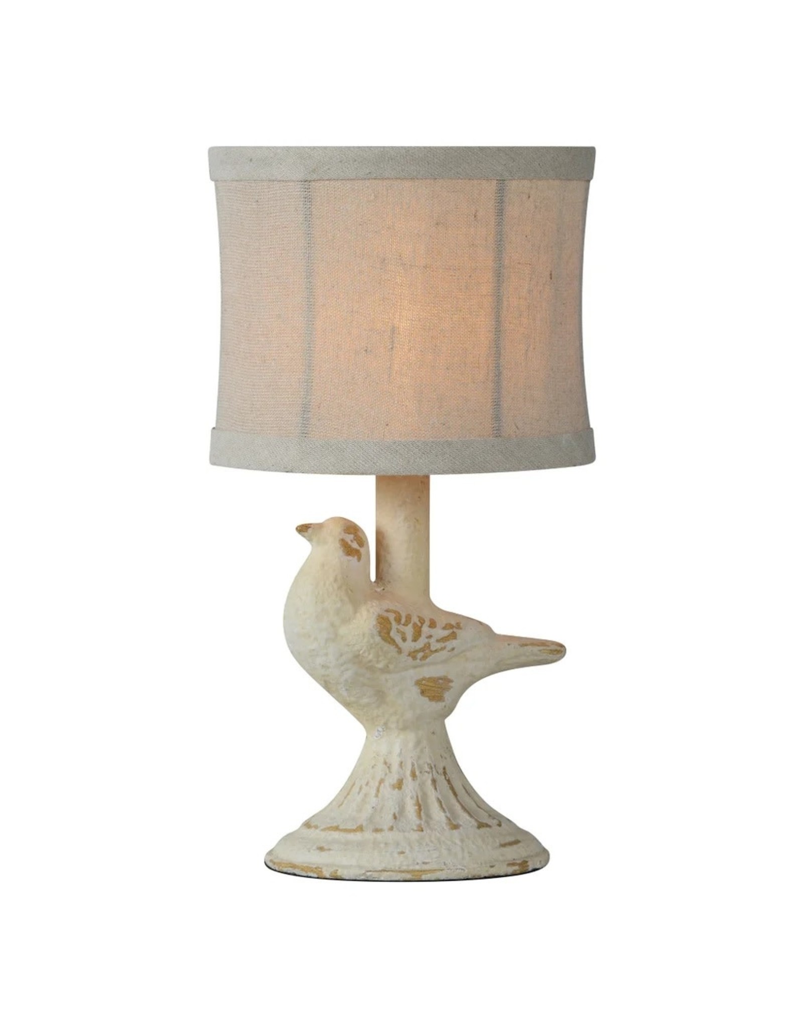 73047 Mavis Table Lamp