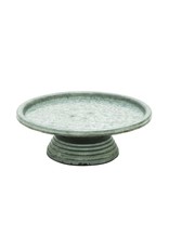 49189 Mtl Cake Stand