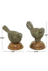 46767 Wd Bird