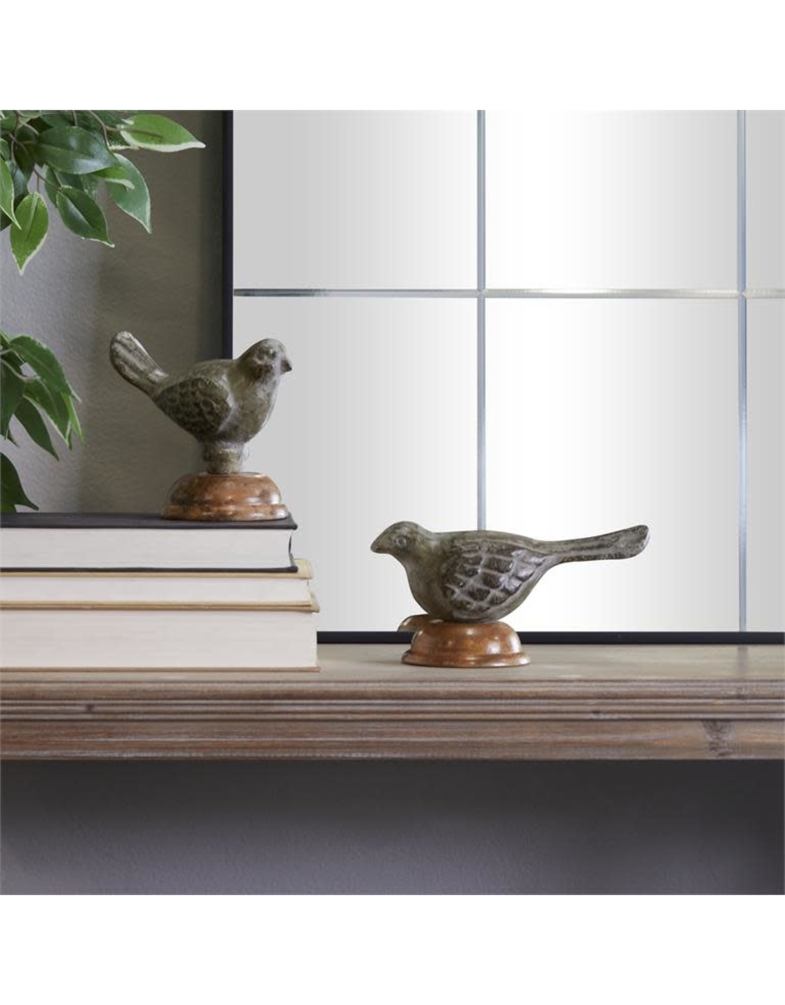 46767 Wd Bird