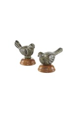 46767 Wd Bird