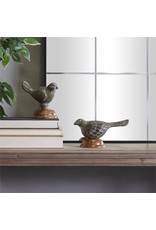 46767 Wd Bird