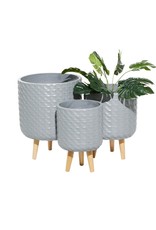 46521 Mgo Wd Planter
