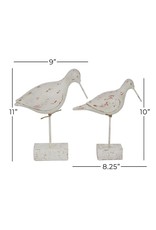 38286 Bird