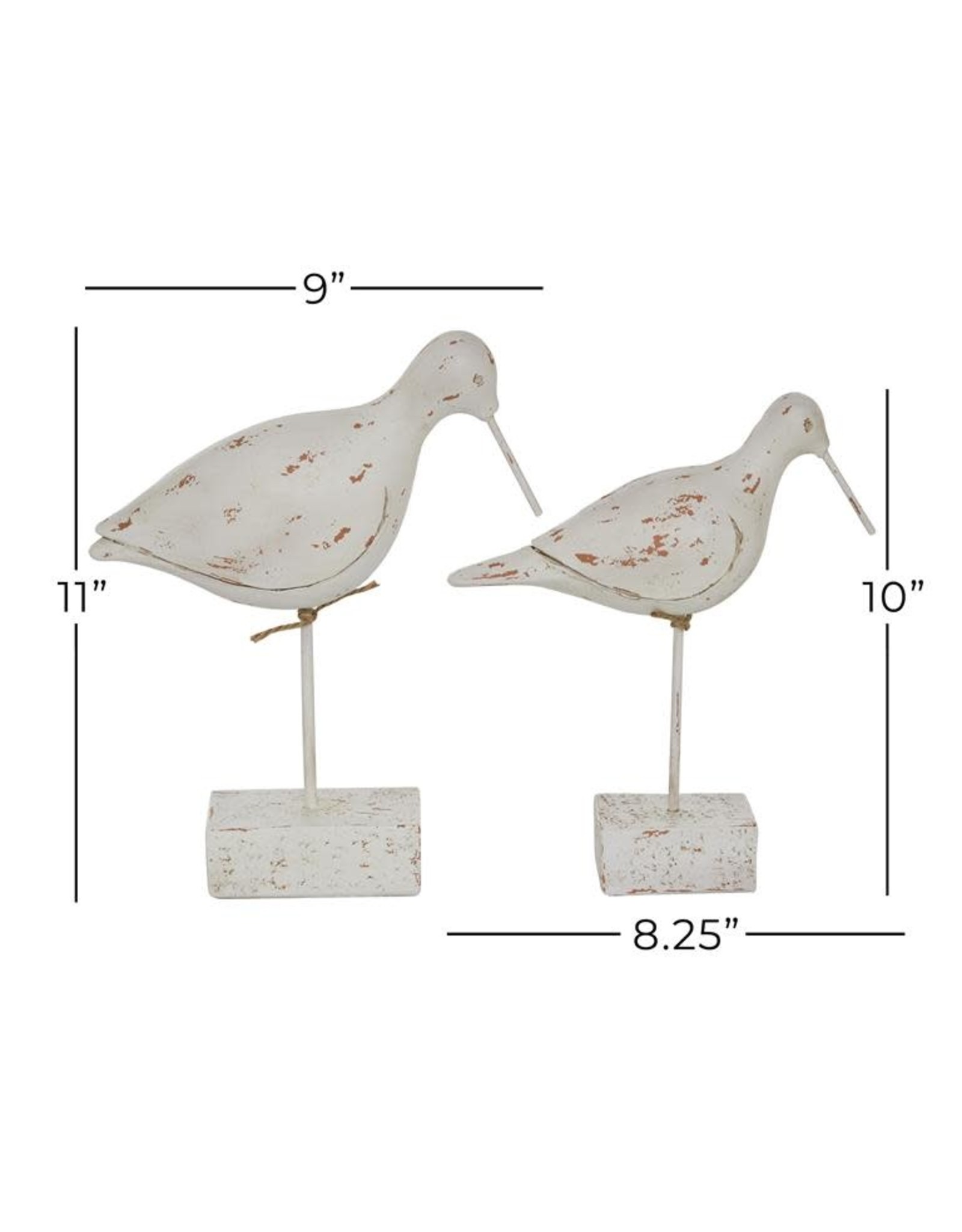38286 Bird