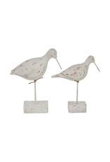 38286 Bird