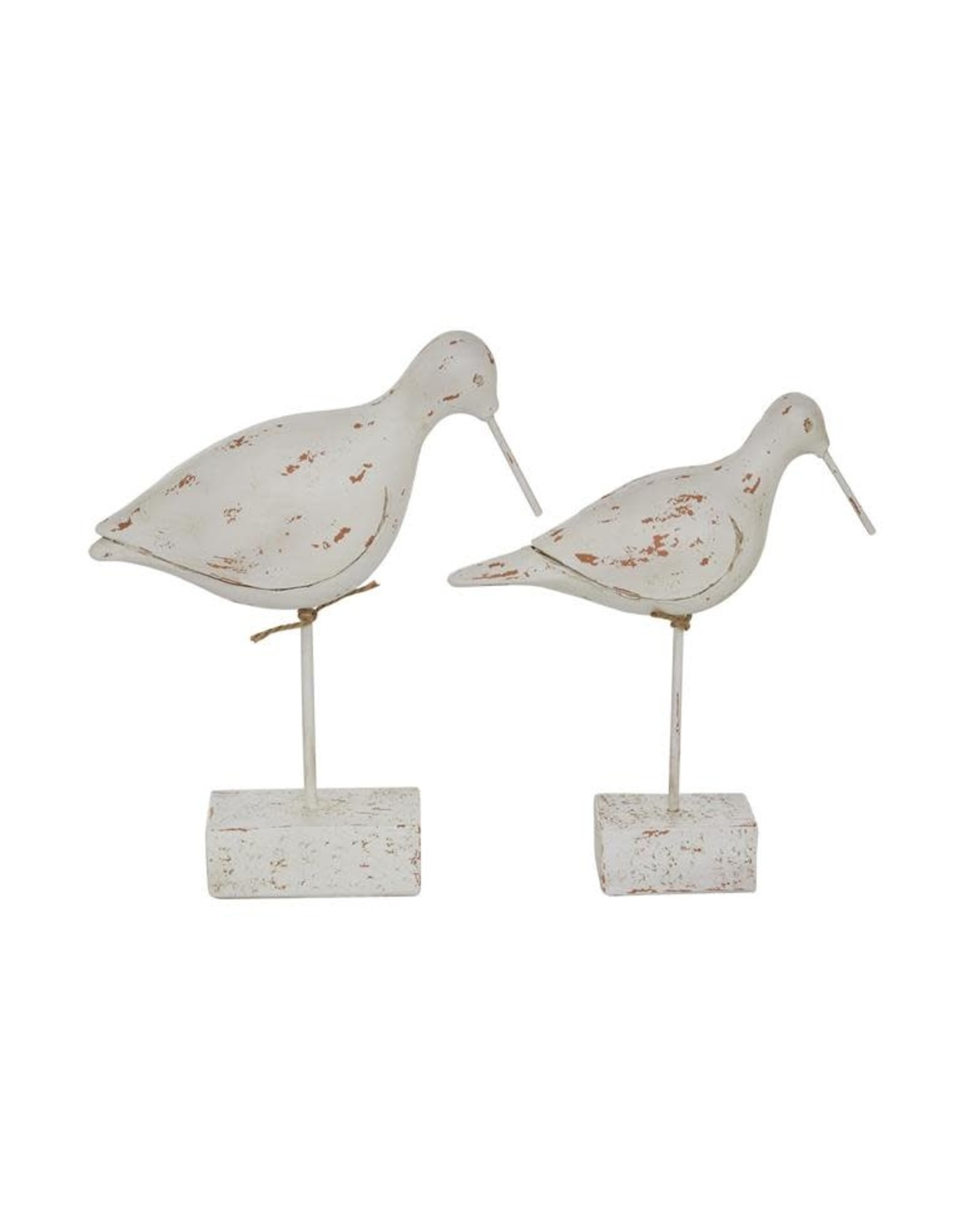 38286 Bird