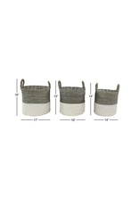 35980 Seagrass Basket